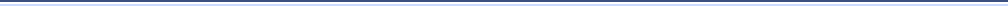 �߂�