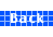 �g�b�v��